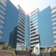 Fully Furnished Commercial Office Space 1421 Sqft For Lease In JMD Megapolis Sohna Road Gurgaon  Commercial Office space Lease Sohna Road Gurgaon